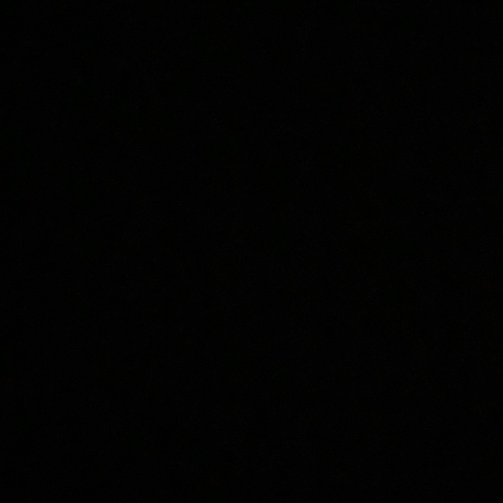 Meet your Posher, Chrystal